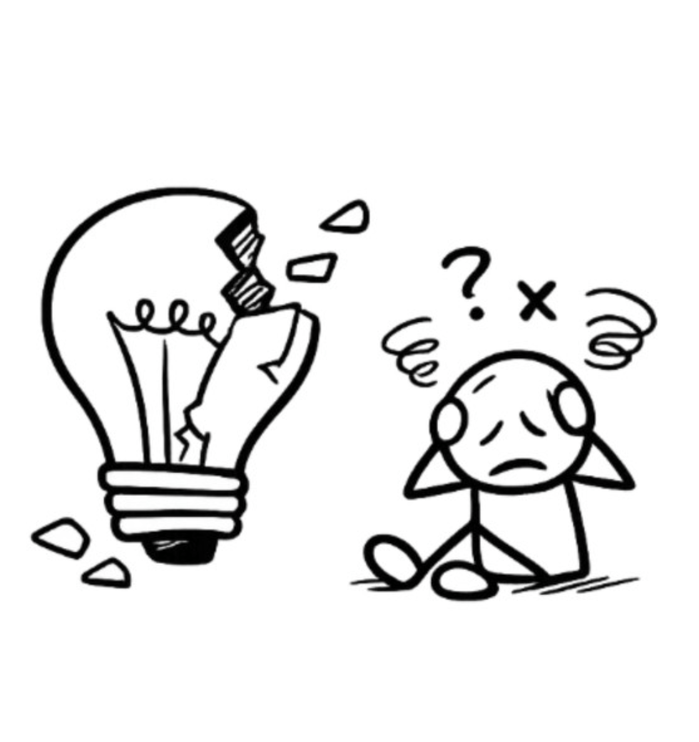 HOW TO EXPLAIN CONCEPTS BY STARTING FROM THE&nbsp;MISTAKE