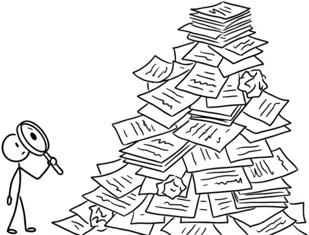 Never Trust, Always Test: Building a Skeptical Brain for&nbsp;AI