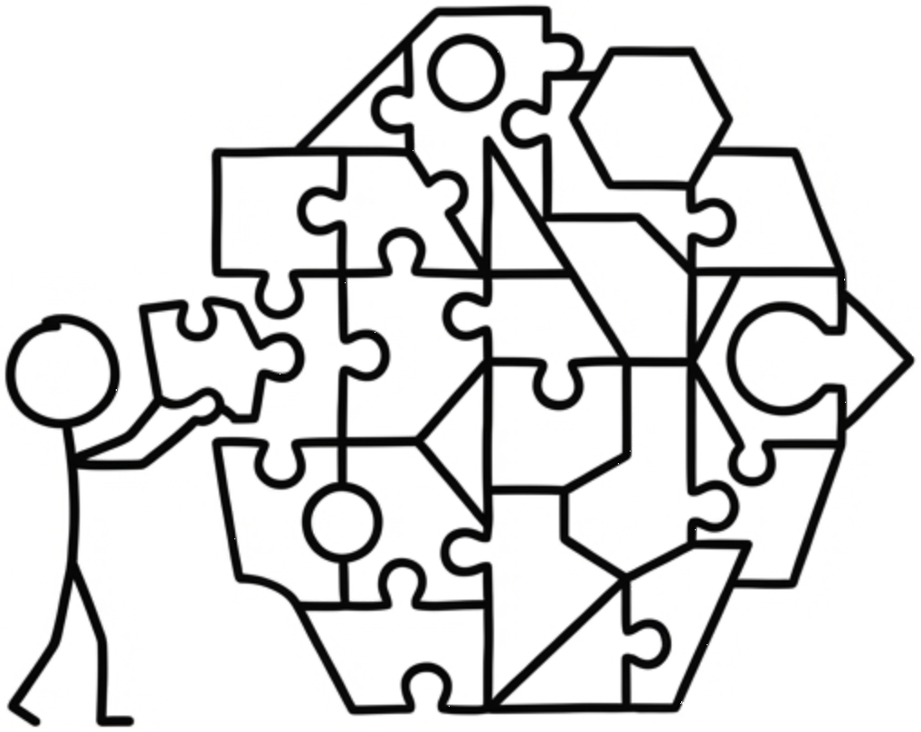 AI Made You Sound Smart. But Did You Actually&nbsp;Understand?